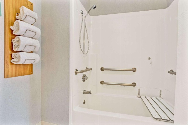 Travelodge by Wyndham Mill Valley/Sausalito image 4